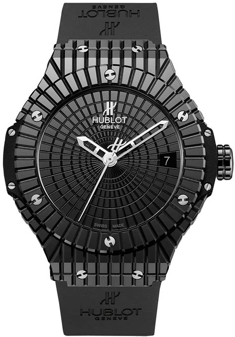 Hublot Big Bang Caviar 346.CX.1800.BR 